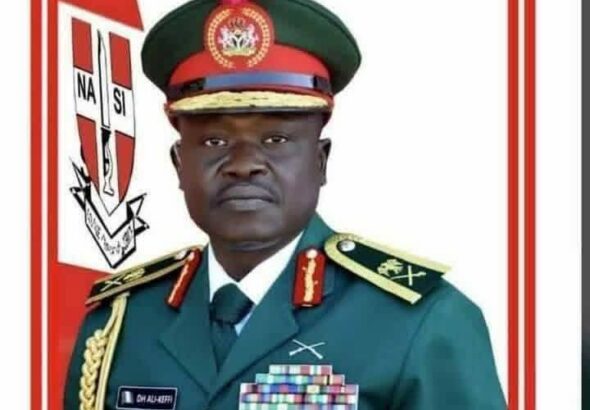 FB_IMG_1763564936957