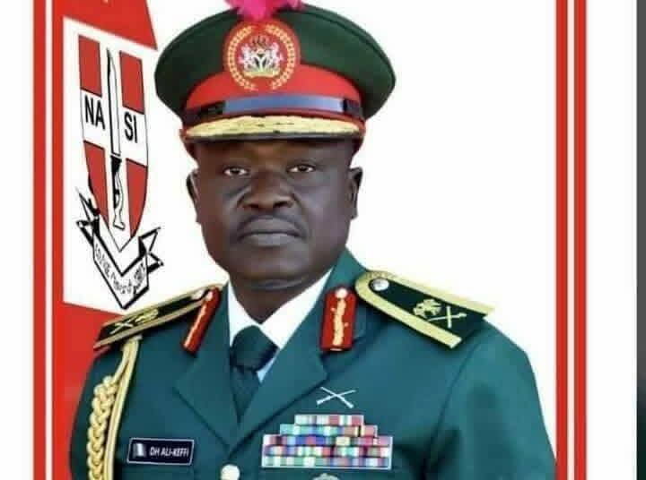 FB_IMG_1763564936957