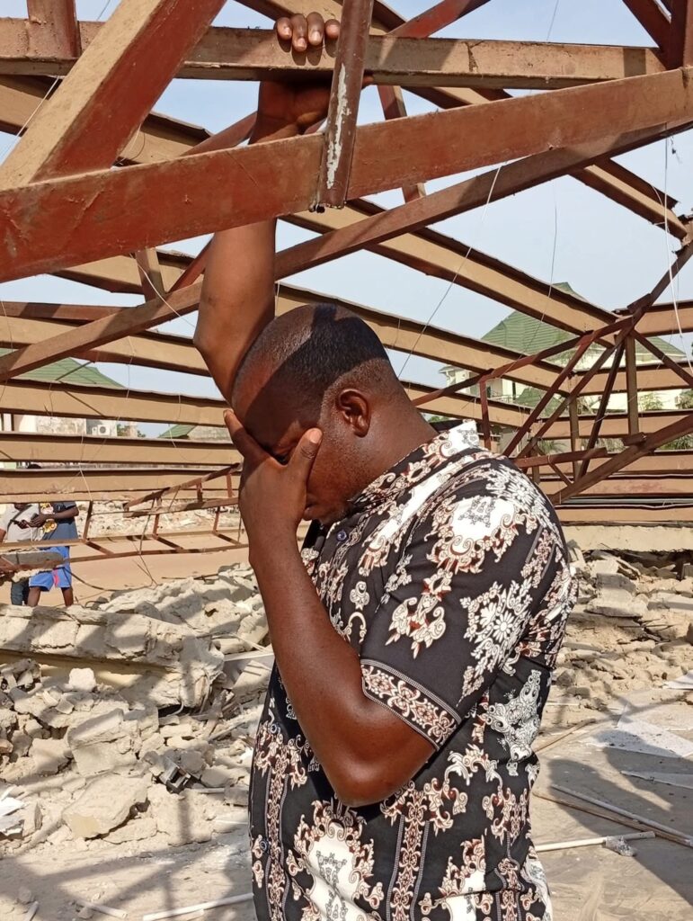 FB_IMG_1764002652281