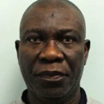 FB_IMG_1764014694720