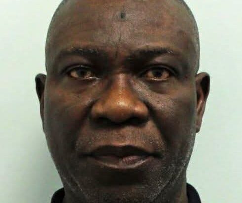 FB_IMG_1764014694720