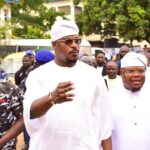 FB_IMG_1764021406042