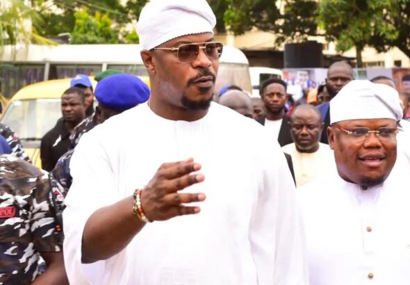 FB_IMG_1764021406042