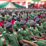 FB_IMG_1764504955740