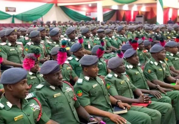 FB_IMG_1764504955740