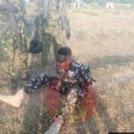 FB_IMG_1764513058385