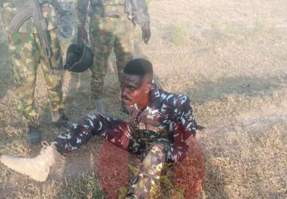 FB_IMG_1764513058385