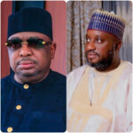 InShot_20251101_212629741