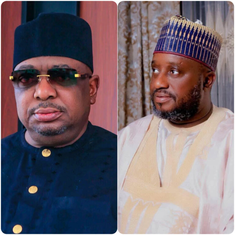 InShot_20251101_212629741