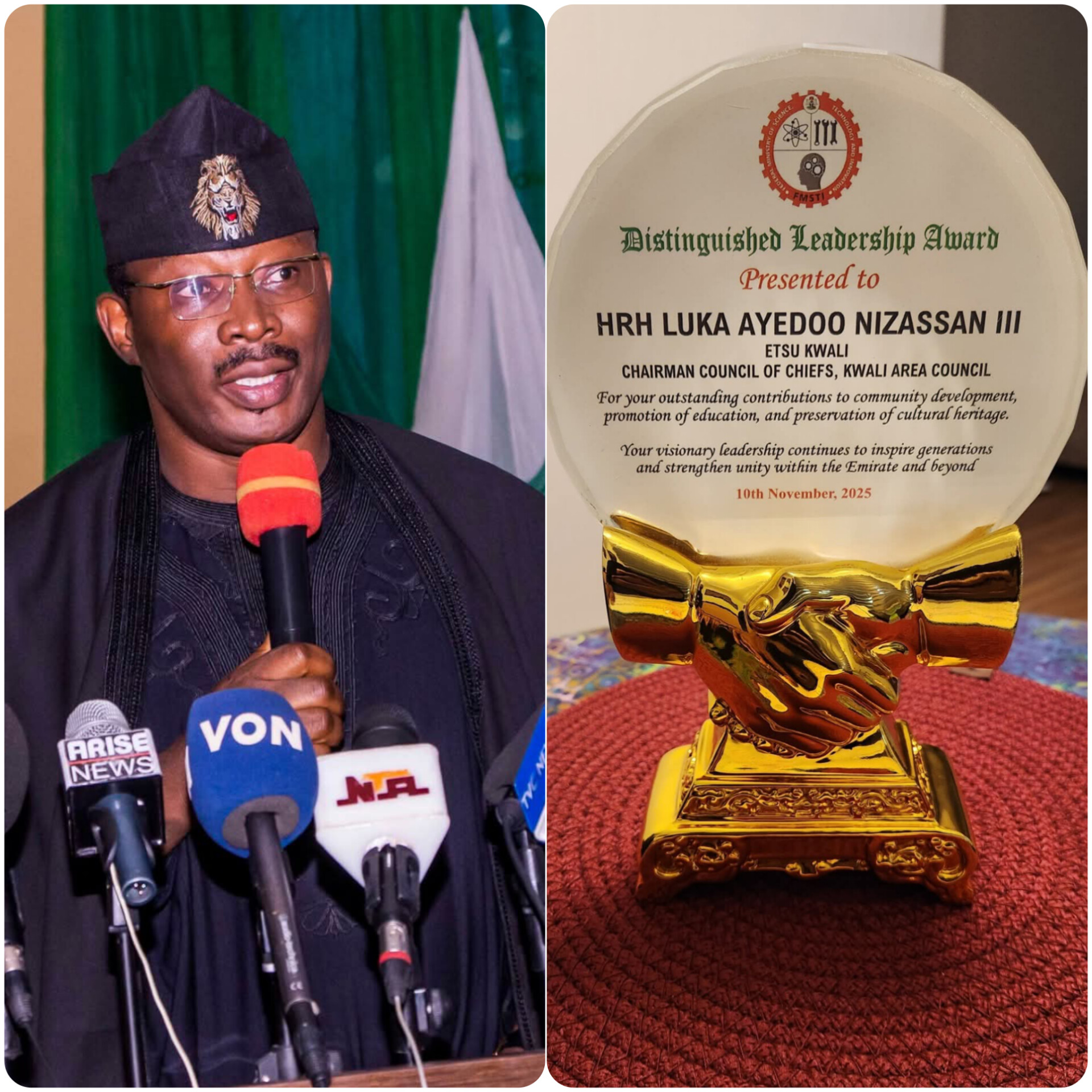 InShot_20251111_062132831