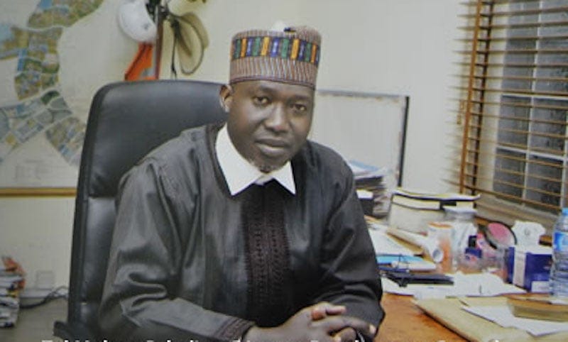 Tpl-Mukhtar-Galadima