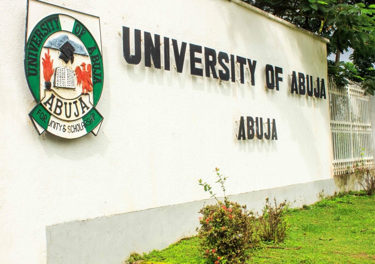 University-of-Abuja-UniAbuja-Uni-Abuja-1200x846
