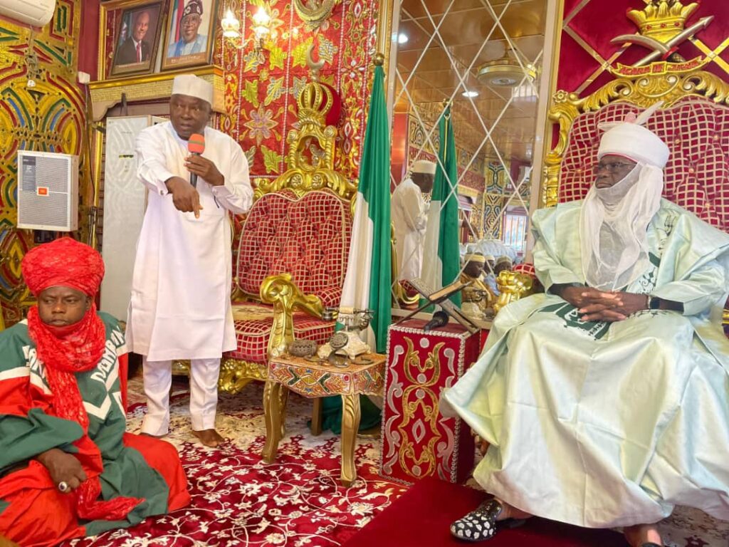 19703776_img20251217wa0147_jpege90fc00f26ed6304ae9f8b0d7e4b9c0a