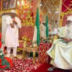 19703776_img20251217wa0147_jpege90fc00f26ed6304ae9f8b0d7e4b9c0a