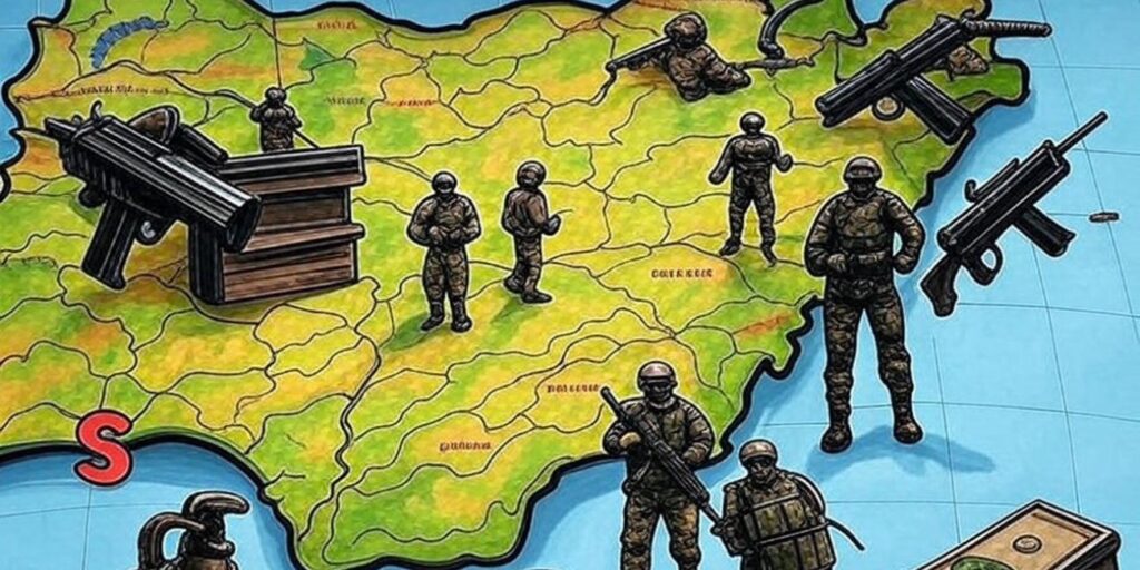 9d2d620a-bf0c-4d01-b140-2b38e38bf7dd