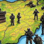 9d2d620a-bf0c-4d01-b140-2b38e38bf7dd