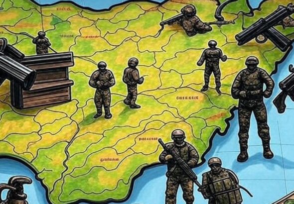 9d2d620a-bf0c-4d01-b140-2b38e38bf7dd