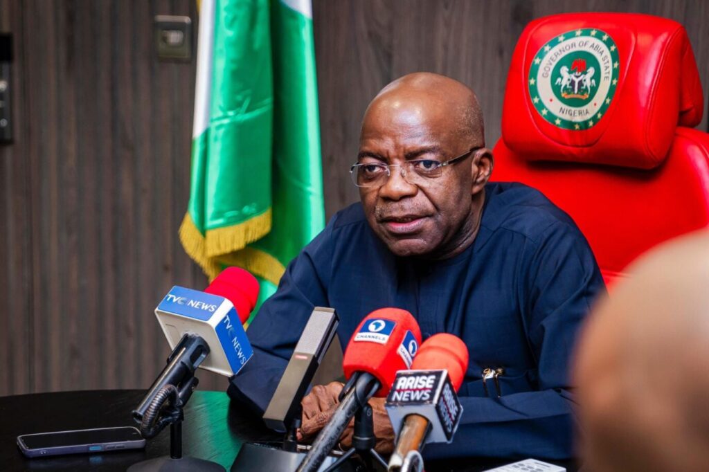 Alex-Otti-Abia-Governor-1376x917
