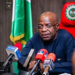 Alex-Otti-Abia-Governor-1376x917
