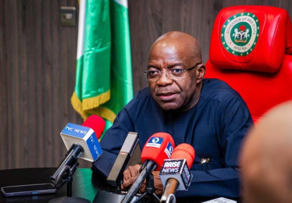 Alex-Otti-Abia-Governor-1376x917