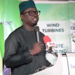 Circular-Economy-Youth-Empowerment-Initiative1