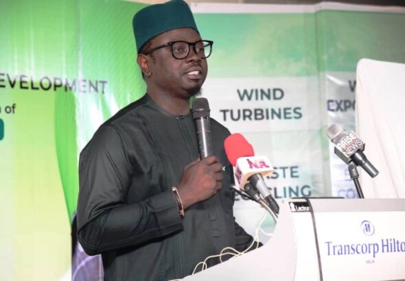 Circular-Economy-Youth-Empowerment-Initiative1