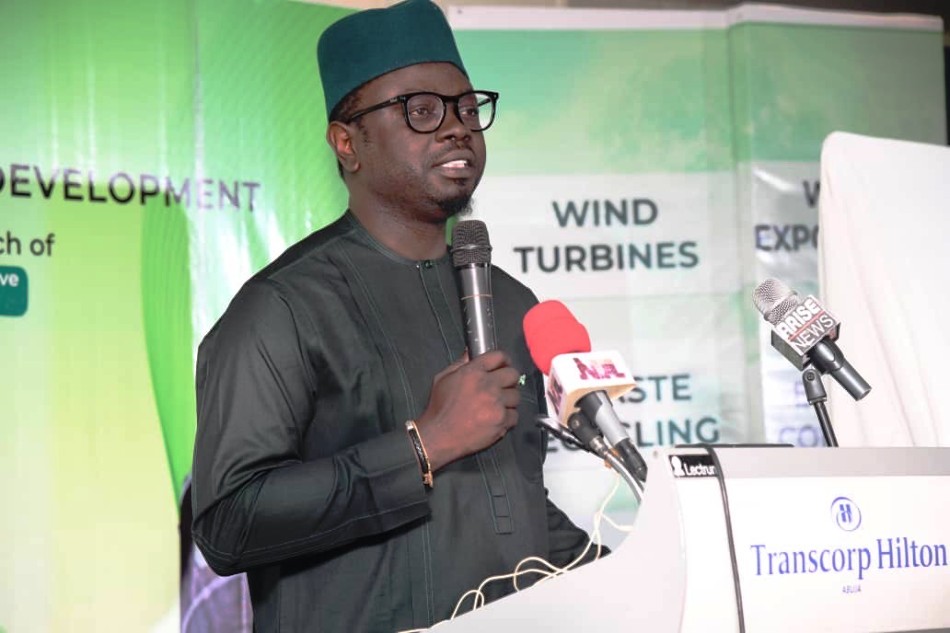 Circular-Economy-Youth-Empowerment-Initiative1