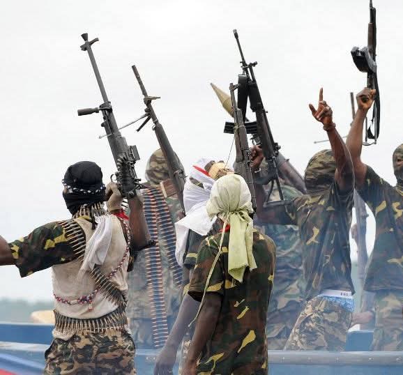 FB_IMG_1764930453703