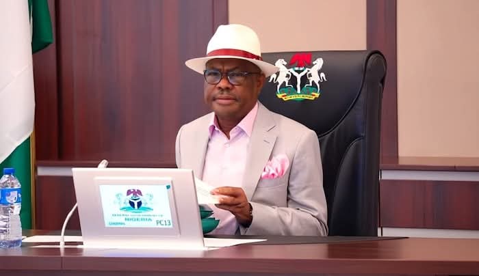 FB_IMG_1765132318950