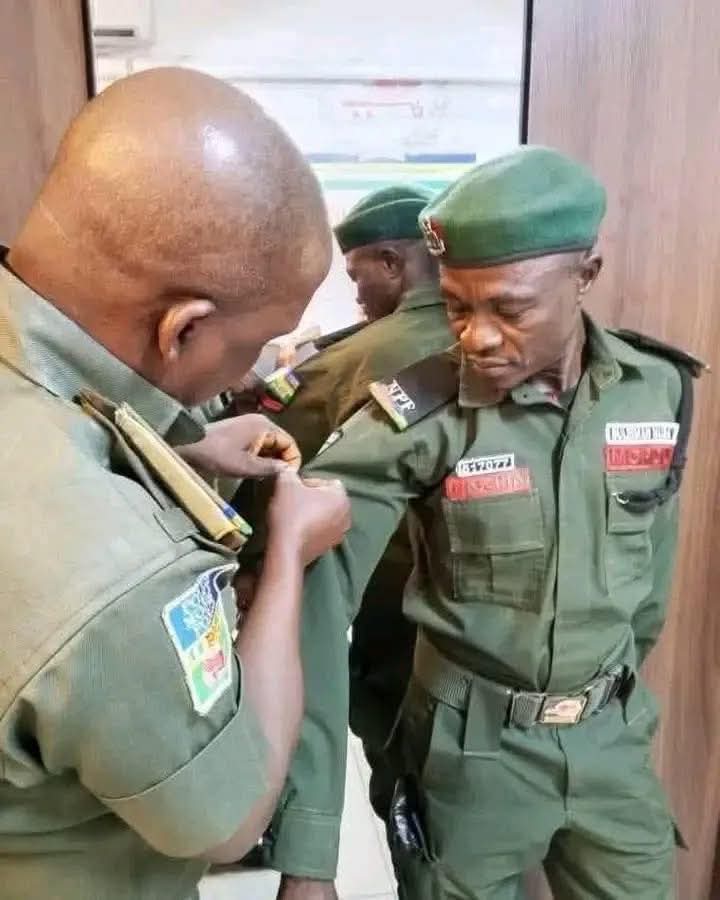 FB_IMG_1765137751453