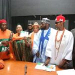 FB_IMG_1766087043245