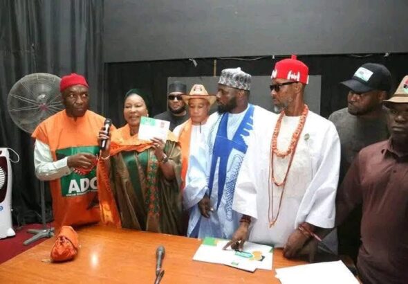 FB_IMG_1766087043245