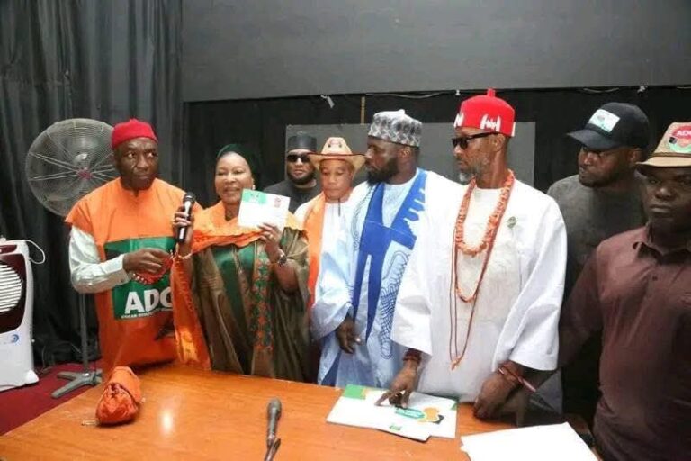 FB_IMG_1766087043245