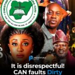 FB_IMG_1766129349012