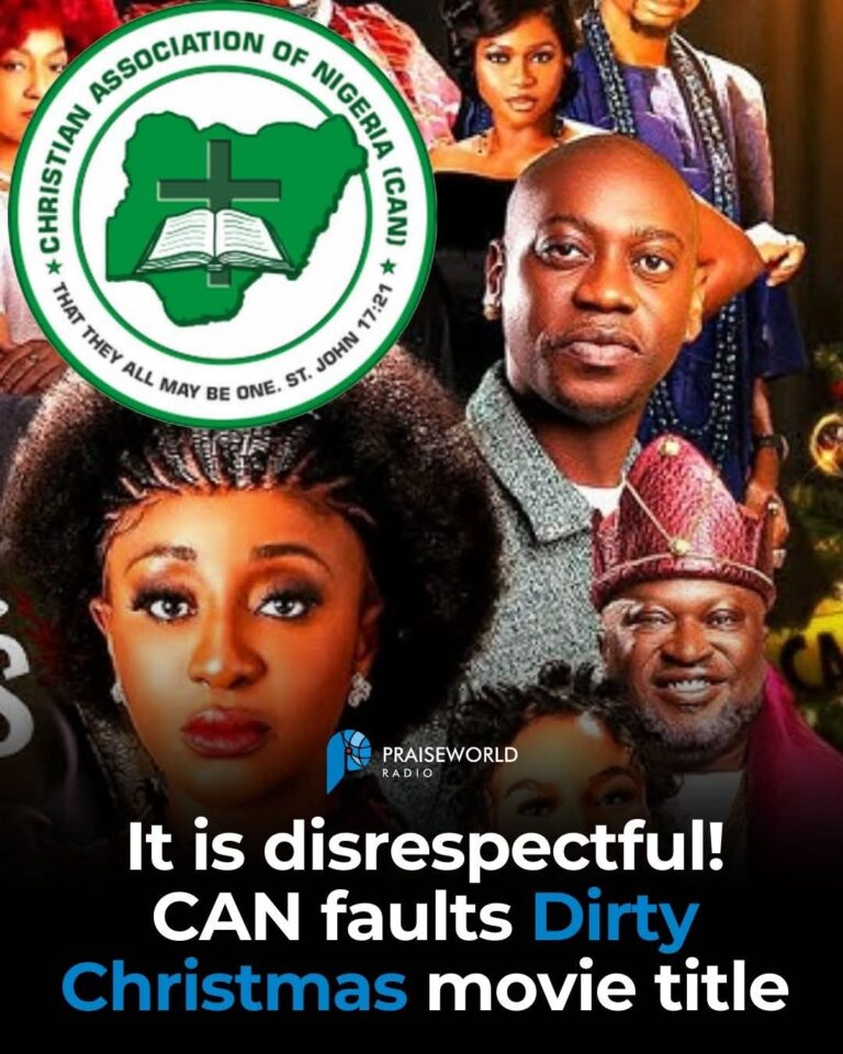 FB_IMG_1766129349012