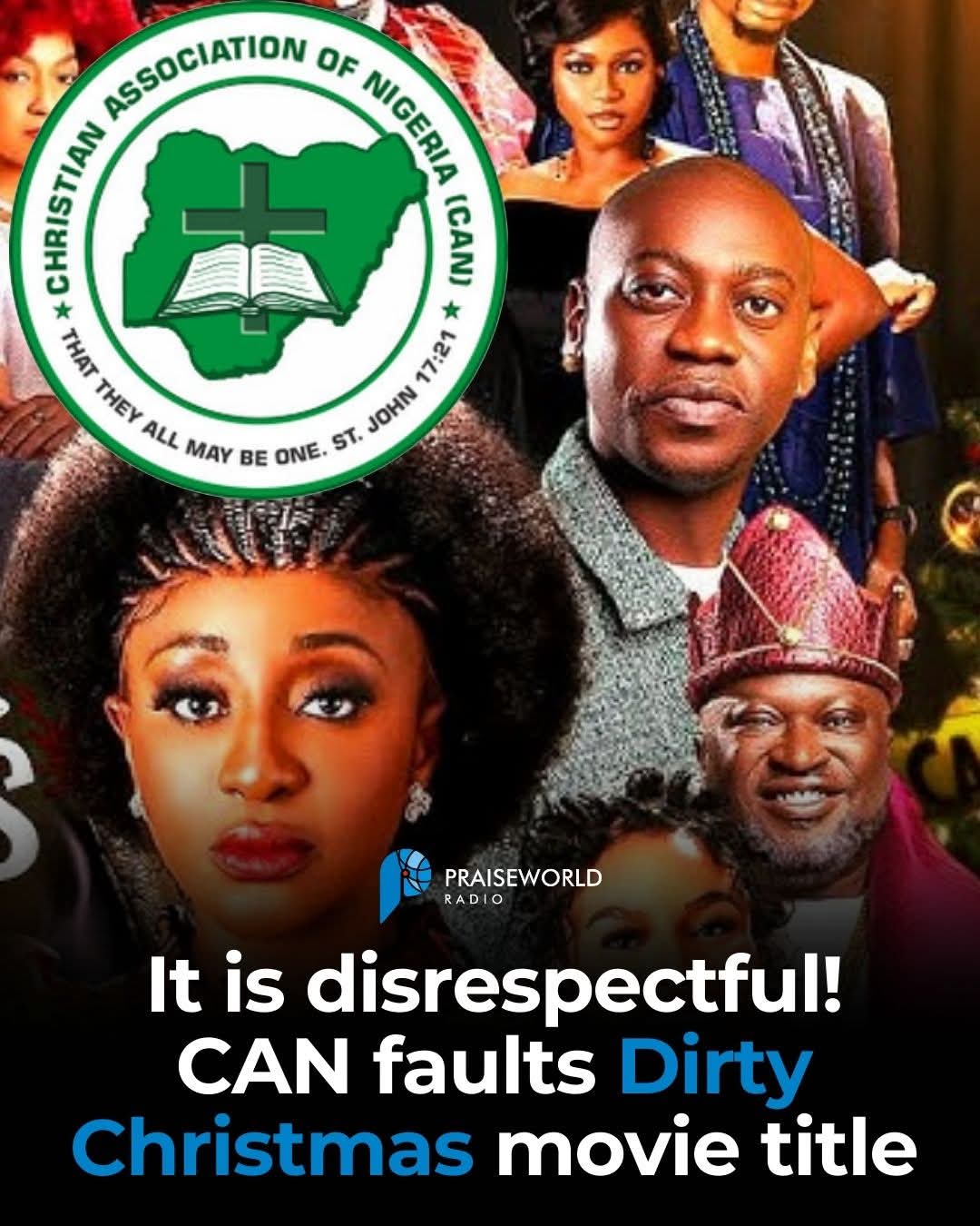 FB_IMG_1766129349012