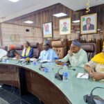 FB_IMG_1766211471661