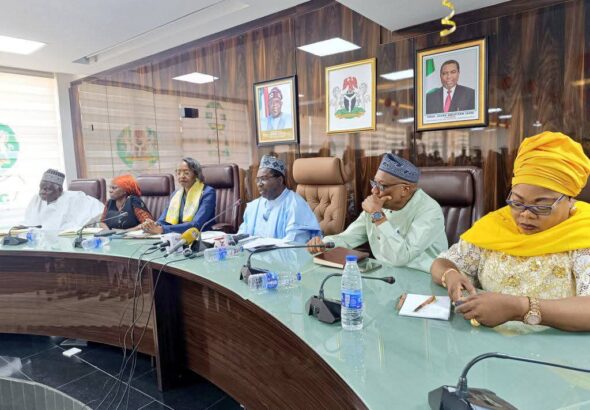 FB_IMG_1766211471661