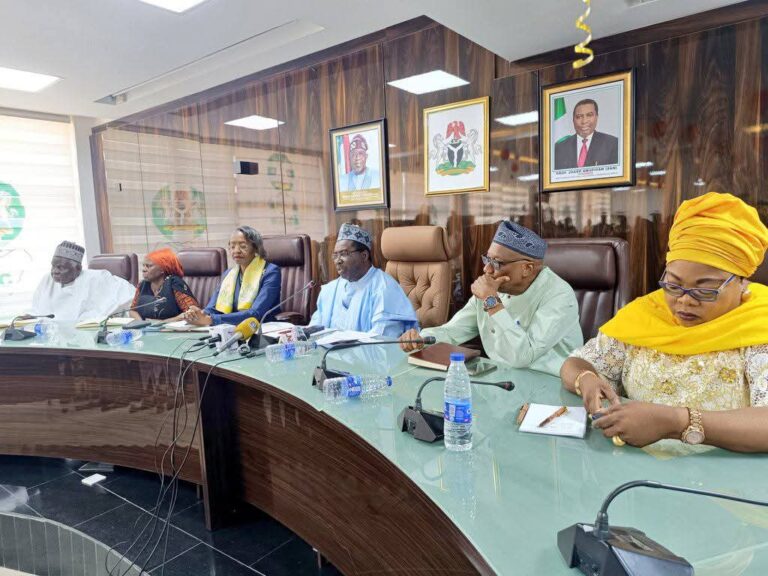 FB_IMG_1766211471661