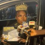 FB_IMG_1766214794546