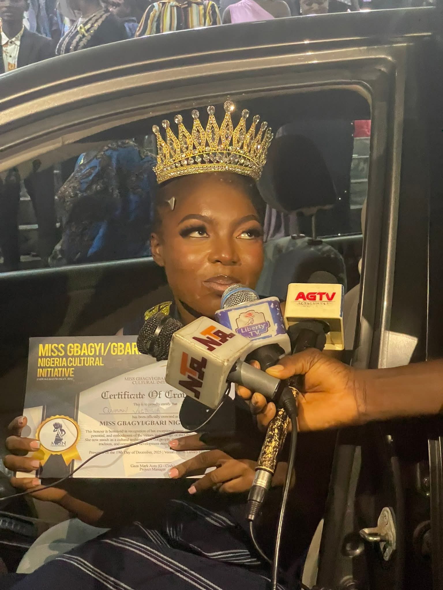 FB_IMG_1766214794546