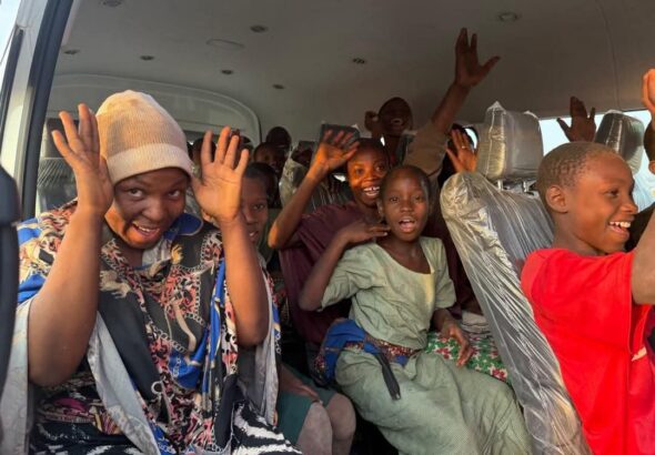 FB_IMG_1766345798790