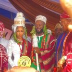 FB_IMG_1766346017545