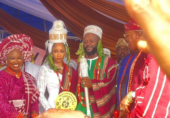 FB_IMG_1766346017545