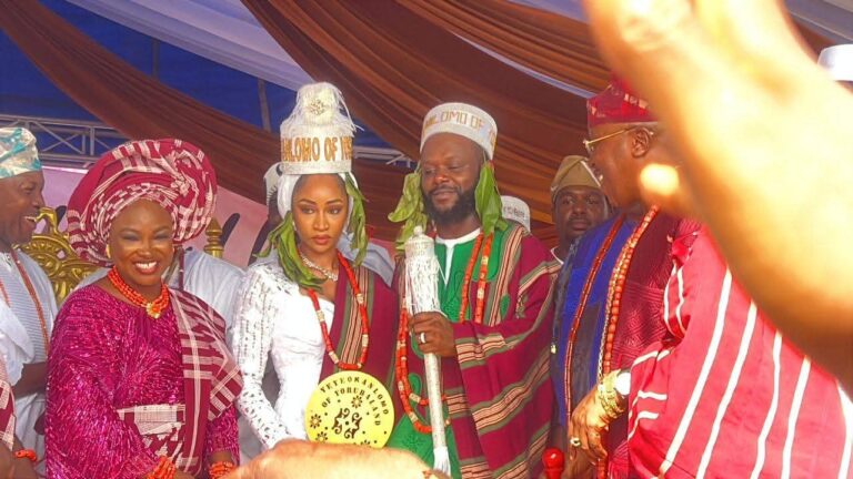 FB_IMG_1766346017545