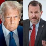 FB_IMG_1766422623553