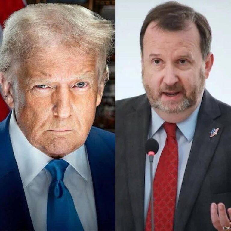 FB_IMG_1766422623553