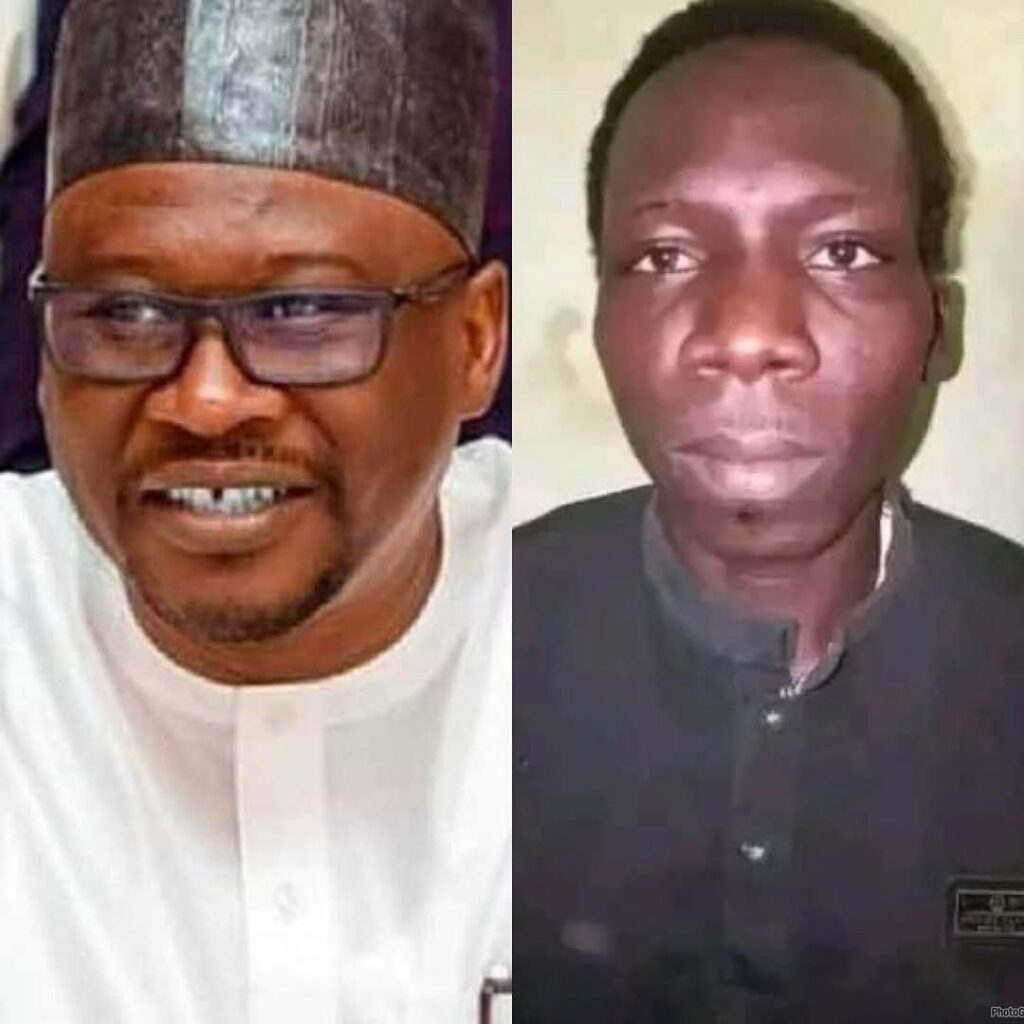 FB_IMG_1766554320394