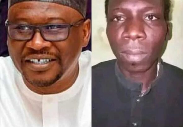 FB_IMG_1766554320394