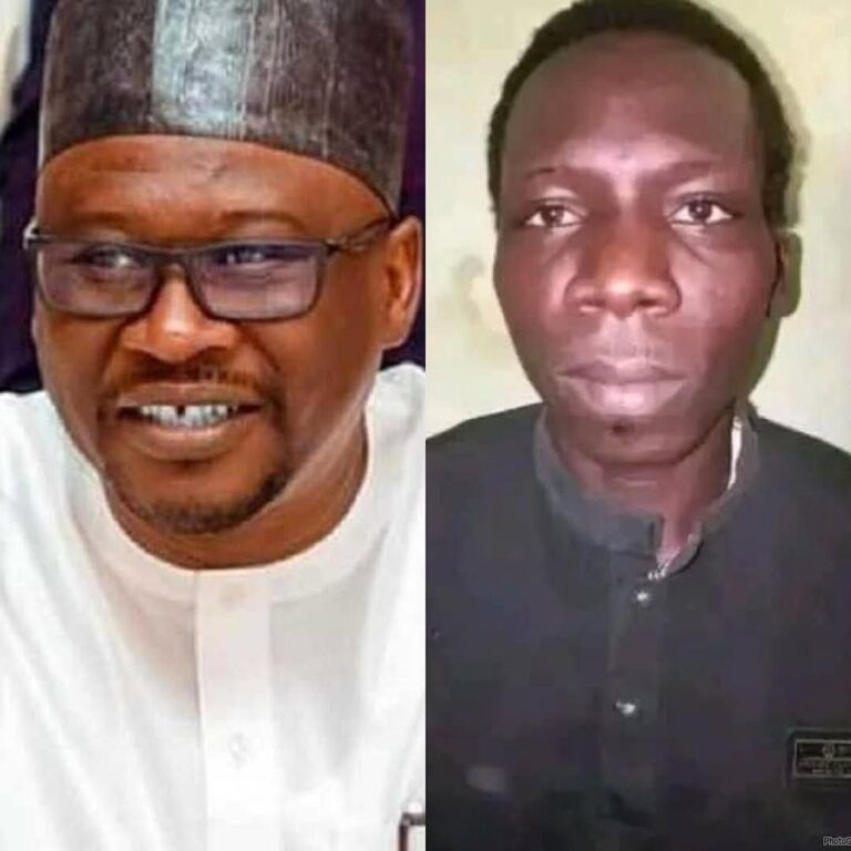 FB_IMG_1766554320394